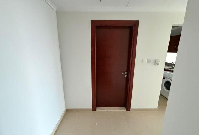 58961588 - صورة العقار 2