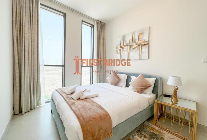 63269552 - Property Image 3