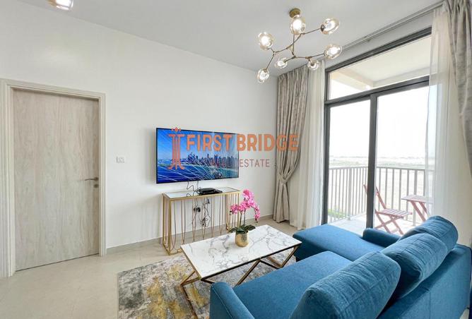 63269552 - صورة العقار 3