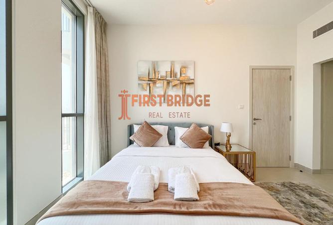 63269552 - Property Image 2