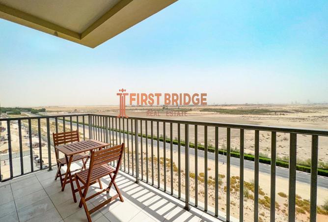 63269552 - الصورة الرئيسية للعقار