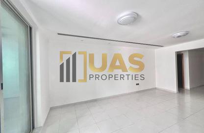 Apartment - 1 Bedroom - 2 Bathrooms for rent in Al Meena Residence - Al Mina - Bur Dubai - Dubai