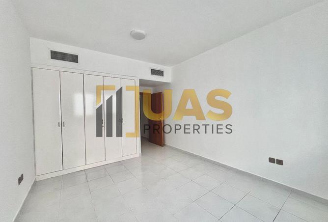135178616 - Property Image 2