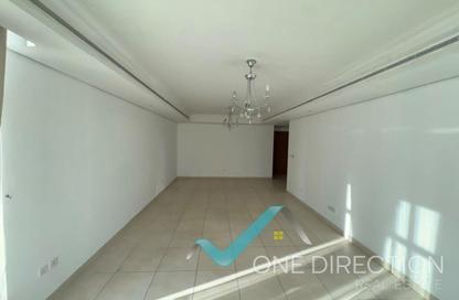 Apartment - 2 - 3 for rent in Al Seef Tower 3 - Al Seef Towers - JLT Cluster U - Jumeirah Lake Towers - Dubai