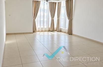 شقة - 2 - 3 للإيجار في برج السيف 3 - برجي السيف - (JLT) مجمع U - أبراج بحيرات الجميرا - دبي