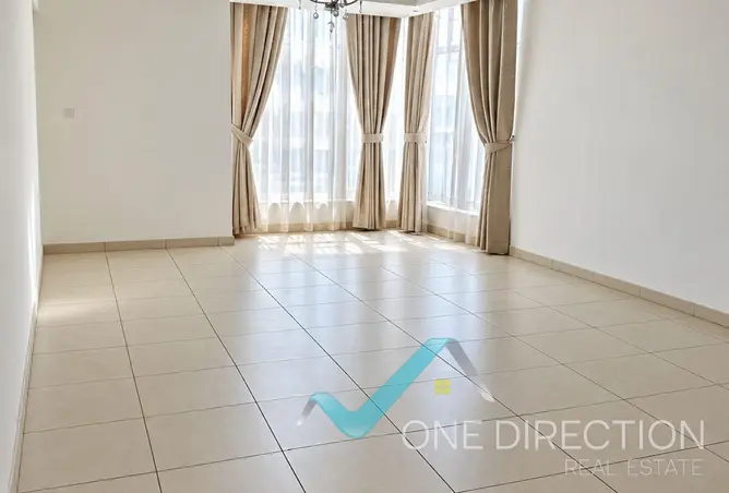 166525779 - صورة العقار 3