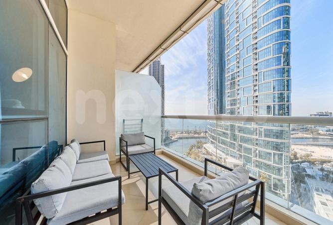 80676092 - Property Main Image