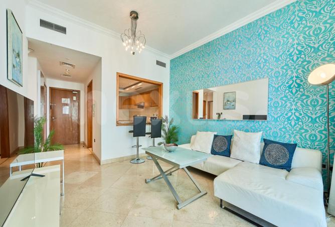 80676092 - Property Image 2