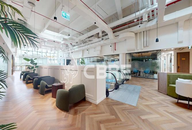 77391439 - صورة العقار 3