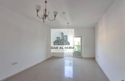Apartment - 1 Bedroom - 2 Bathrooms for rent in New Al Taawun Road - Al Taawun - Sharjah Apartment - 1 Bedroom - 2 Bathrooms for rent in New Al Taawun Road - Al Taawun - Sharjah
