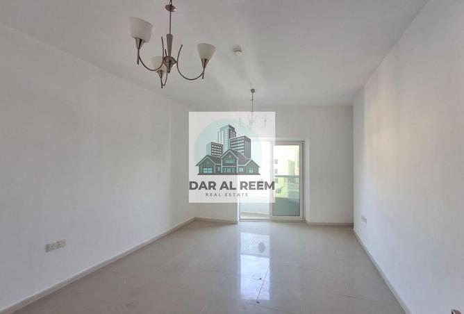 110537714 - الصورة الرئيسية للعقار