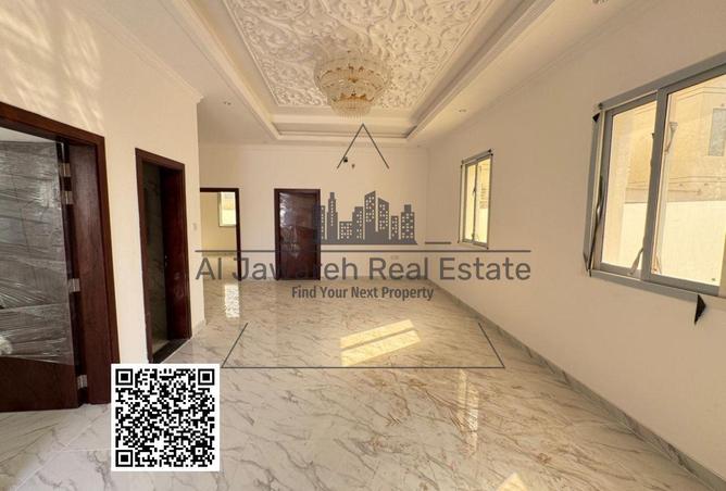 2OwxcIZESGm - Property Image 3