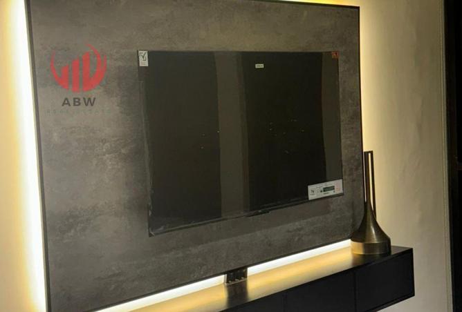 16133912 - Property Image 2