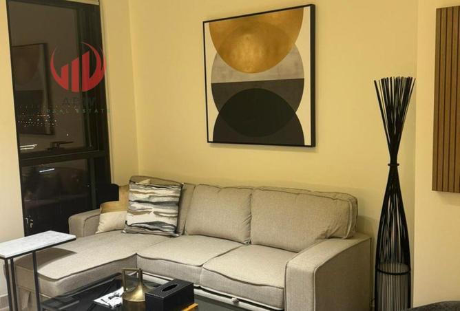 16133912 - Property Main Image