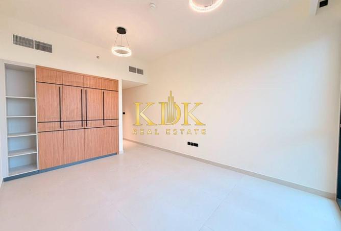 105983414 - Property Image 2