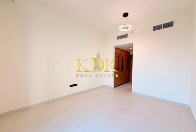 105983414 - Property Image 3