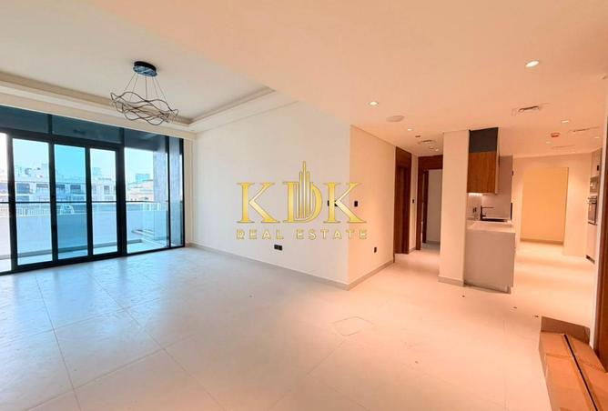 105983414 - Property Main Image