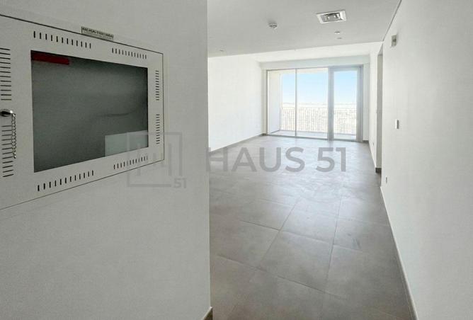 79397481 - Property Image 2