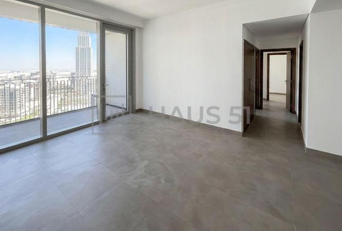 79397481 - Property Image 3