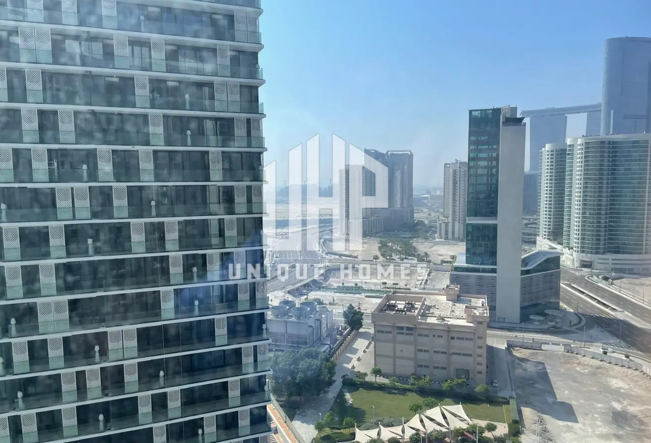 151345350 - Property Main Image