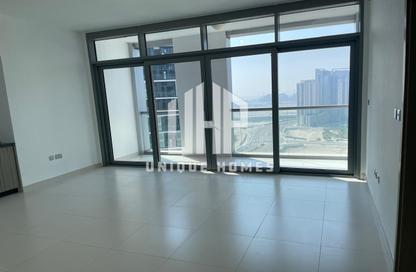 Apartment - 3 - 4 for rent in MEERA Shams - Shams Abu Dhabi - Al Reem Island - Abu Dhabi