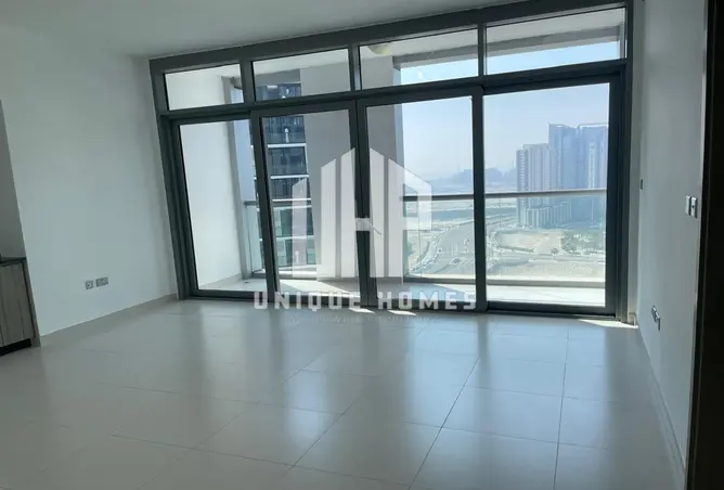 151345350 - Property Image 3