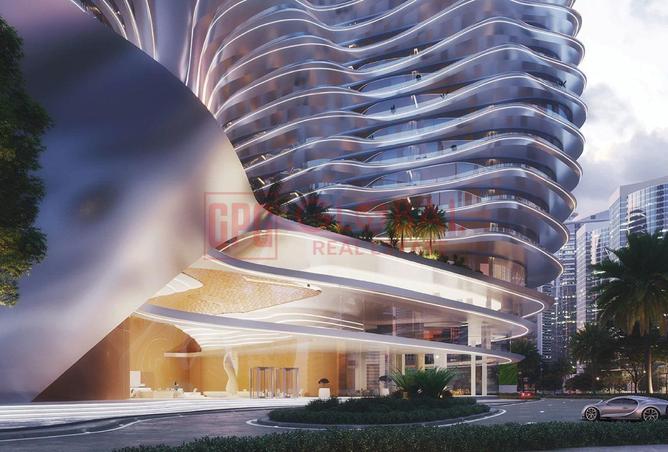 63254075 - Property Image 3