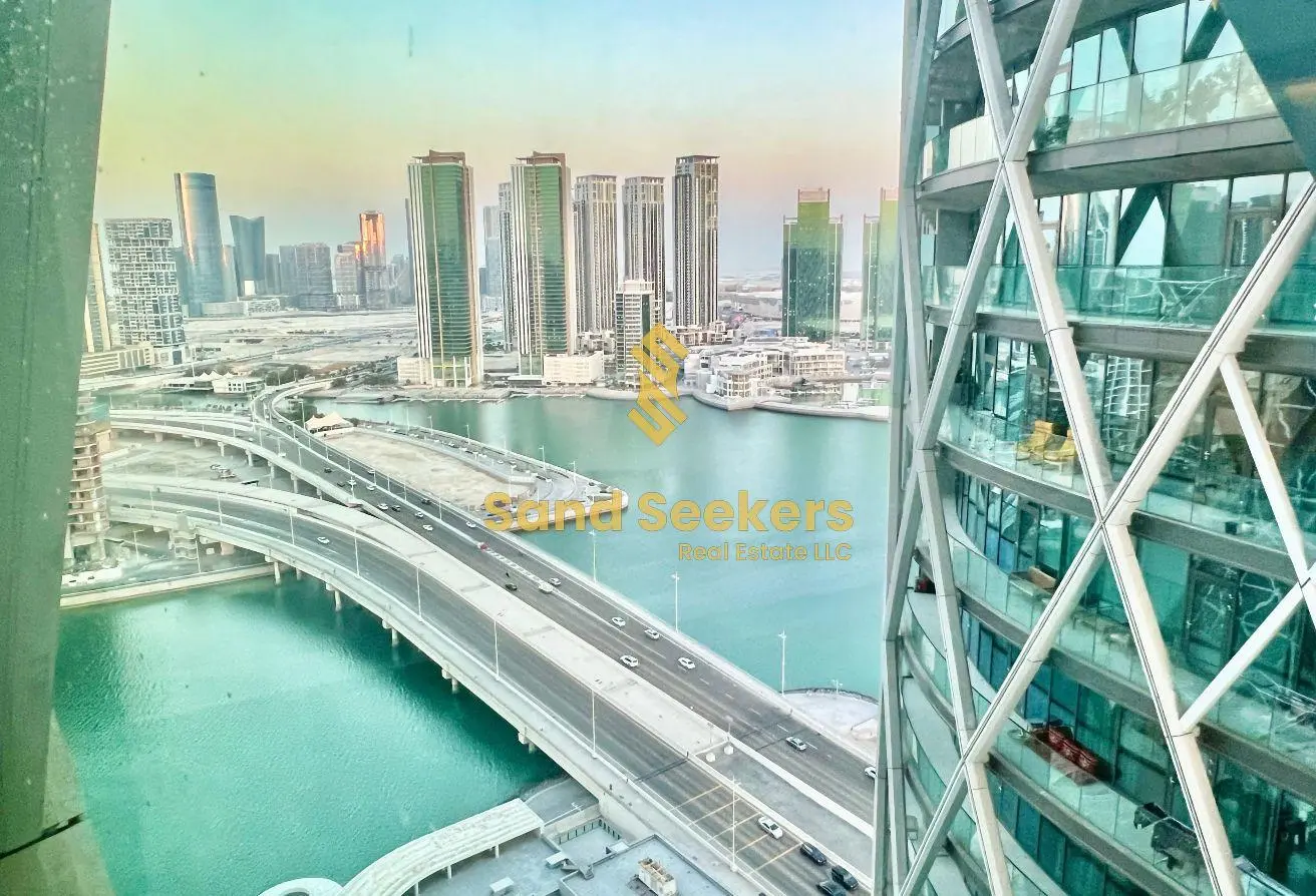 160079747 - Property Main Image