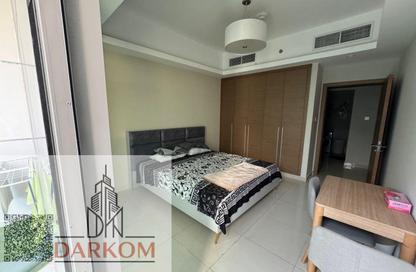 Apartment - 2 Bedrooms - 3 Bathrooms for rent in Gulfa Towers - Al Rashidiya 1 - Al Rashidiya - Ajman Apartment - 2 Bedrooms - 3 Bathrooms for rent in Gulfa Towers - Al Rashidiya 1 - Al Rashidiya - Ajman