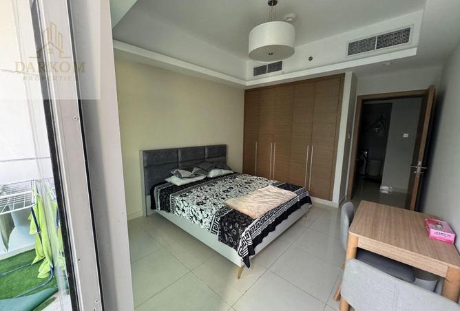 96966614 - Property Image 2