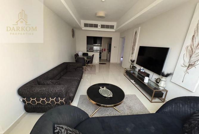 96966614 - Property Main Image
