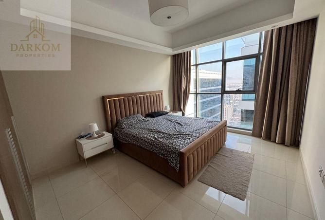96966614 - Property Image 3
