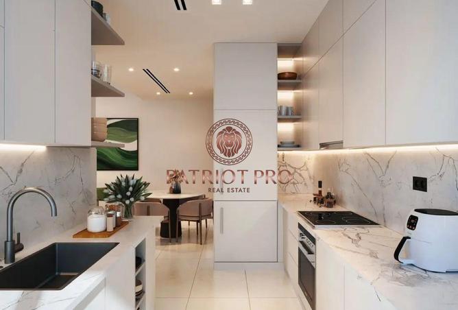 76967825 - الصورة الرئيسية للعقار