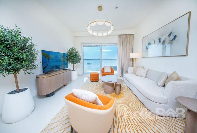 104254605 - Property Main Image