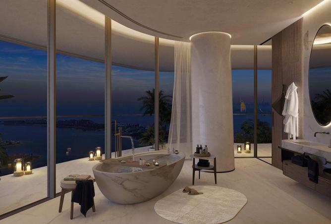 67829371 - صورة العقار 3