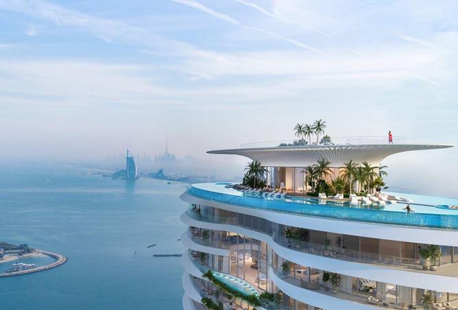 67829371 - الصورة الرئيسية للعقار