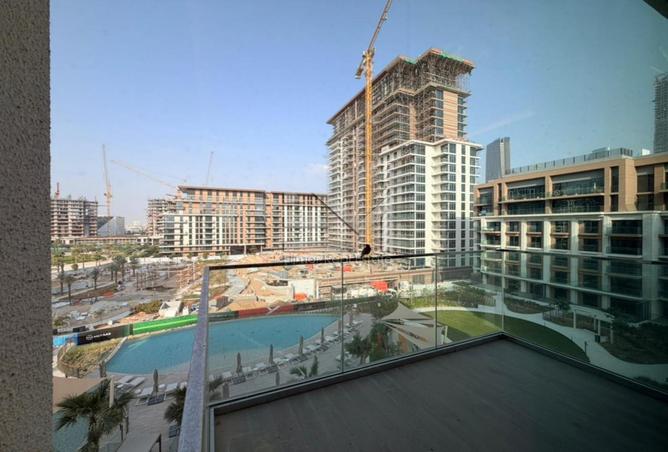 100825933 - Property Main Image
