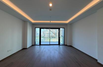 Apartment - 2 Bedrooms - 2 Bathrooms for rent in Celadon - Central Park at City Walk - City Walk - Dubai