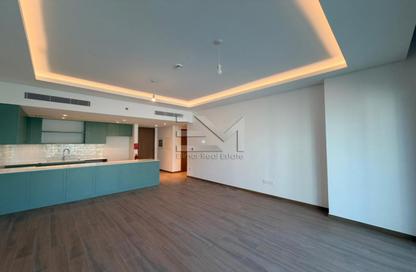 Apartment - 2 Bedrooms - 2 Bathrooms for rent in Celadon - Central Park at City Walk - City Walk - Dubai