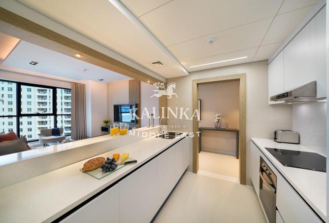 77383277 - صورة العقار 3