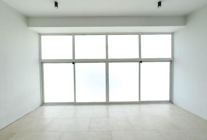 84062895 - Property Image 3