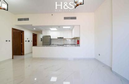 Apartment - 1 - 2 for rent in Waha Living - Jumeirah Garden City - Al Satwa - Dubai Apartment - 1 - 2 for rent in Waha Living - Jumeirah Garden City - Al Satwa - Dubai