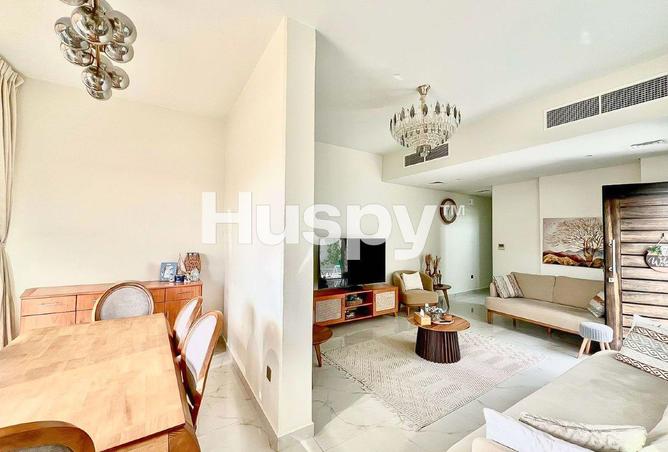 68269248 - صورة العقار 3