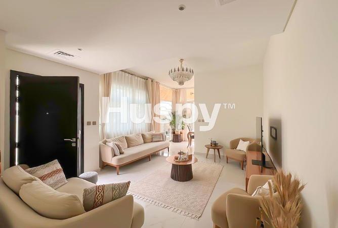 68269248 - صورة العقار 2