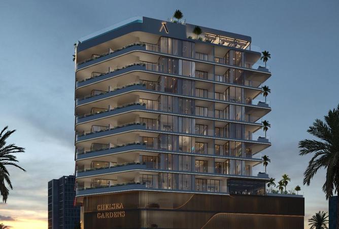 16068793 - Property Main Image