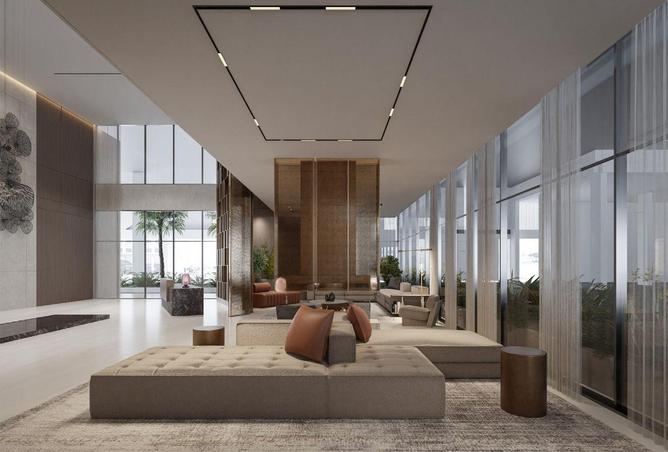 83214853 - صورة العقار 3