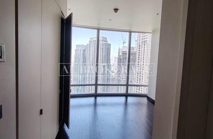 Apartment - 2 - 3 for rent in Burj Khalifa - Burj Khalifa Area - Downtown Dubai - Dubai Apartment - 2 - 3 for rent in Burj Khalifa - Burj Khalifa Area - Downtown Dubai - Dubai