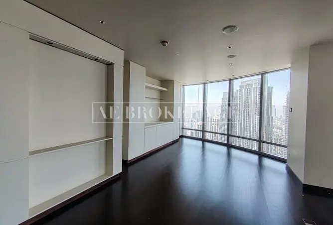 151362069 - Property Image 3