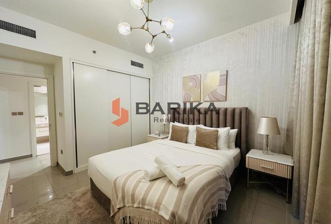 127491217 - Property Image 2