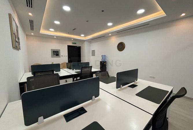123839840 - Property Image 2